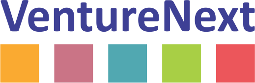 VentureNext
